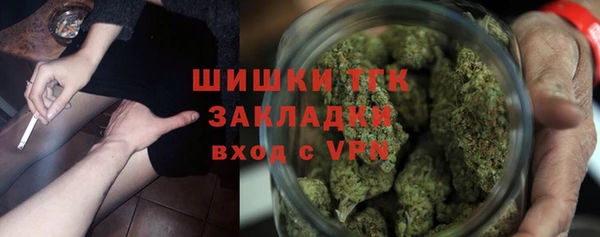 Альфа ПВП Дмитровск