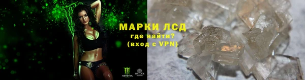 прущий лед Алзамай